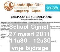 Afbeelding invoegen